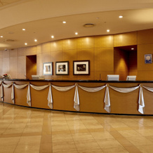 Miyako Hotel Gifu Nagaragawa, Gifu — photo 2