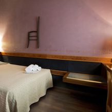 Hotel Diplomatic, Turin — photo 2