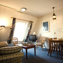 Hanzehuis Appartementen, Heeg — photo 2