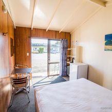 Richmond Motel & Holiday Park, Ричмонд — фото 3