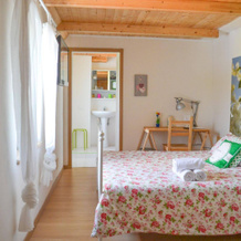 Benvenuti Nel Sud, Sessa Cilento — photo 3