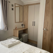 Stunning 3-bed Static Home in Birchington/ Margate, 伯钦顿 — 照片 3