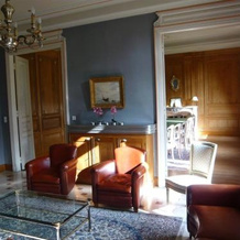 Hôtel Particulier des Canonniers, 圣康坦 — 照片 3