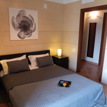 BB Villa Adriatic, 巴列塔 — 照片 5