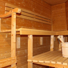 Stunning Home In Emsland With 4 Bedrooms, Sauna And Wifi, Харен — фото 3