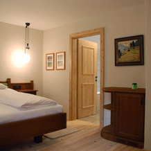 Weyerhof, Bramberg am Wildkogel — photo 4