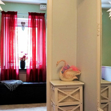 Holiday Home in Ôrkelljunga, 厄尔克尔永阿 — 照片 2