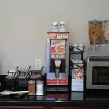 Best Western Heritage Inn, 瓦卡维尔 — 照片 5