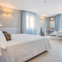 Marina Holiday Hotel & Spa, Балестрате — фото 2