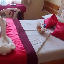 Golden Palm Breeze Hotel, Kenol — photo 4