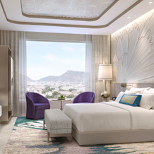 Taj Amer, Jaipur, 斋浦尔 — 照片 4