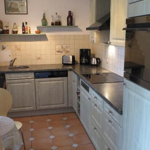 Ferienwohnung Dörner, Pirna — photo 5