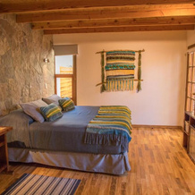 Lodge Quelana, Сан-Педро-де-Атакама — фото 3