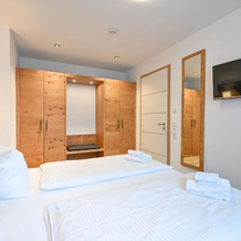 Landhaus Am See Appartement Lh 1, Швангау — фото 4