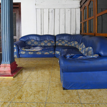 Hotel O Desa Wisata Tebing Lingga, Trenggalek — photo 3