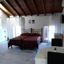 House Brennero 29, Carpi — photo 5