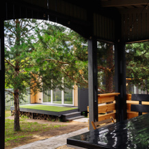 Domik v Sosnovom Boru s Banej Guest house, Svetloe Pole — photo 2