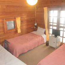 Okuyama Pension Radish, 须坂 — 照片 2