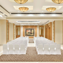 Radisson Noida, 诺伊达 — 照片 5