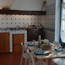 Brisilè Casavacanze, Треизо — фото 2