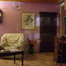 Dimora Vineola, Pignola — photo 2