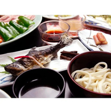 Yumura Onsen Koboyu, 甲府 — 照片 3