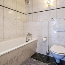 Awesome Home in Kranichfeld With 2 Bedrooms and Wifi, 克拉尼希费尔德 — 照片 4