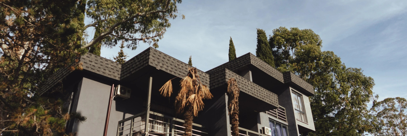 Aluar Boutique Hotel, Amzara — photo 1