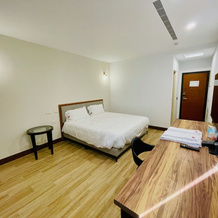 WD hotel, Jinhu — photo 3