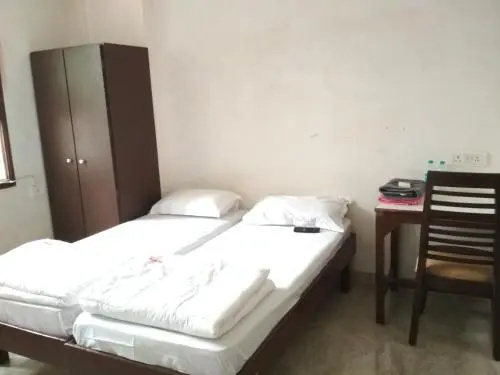 City Center Inn, Buxar — photo 1