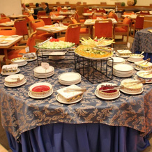 Sevilla Palace Hotel, Mexico — photo 5