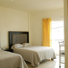Hotel Insurgentes, 特皮克 — 照片 4