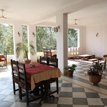 Haveli Katkoun Guest House, Bundi — photo 5