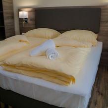 Hotel DEA, 索尔陶 — 照片 5
