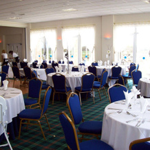 Silverstone Golf Club & Hotel, Buckingham — photo 2
