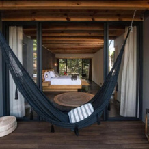 Casa Chichipicas Hotel Boutique, Валь-де-Браво — фото 5