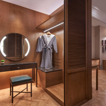 Andaz Xiamen, By Hyatt, 厦门 — 照片 3