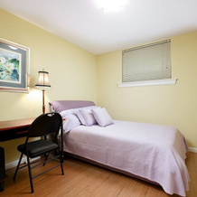 Cozy 3bdr in North Vancouver, Vancouver — photo 2