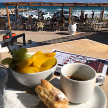 Yria Beach Hotel, Gournes Pediados — photo 2