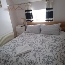 Cathedral View B&B, 伦敦德里 — 照片 2
