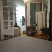 Dop Guest House, Алессандрия — фото 2