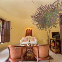 Hacienda Xtepén, 特科 — 照片 2