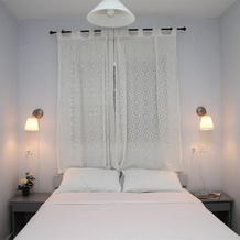 Golan Rooms at Sagi Farm, Ramot — photo 2