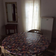 Casa de descanso en Santa Cruz, 圣克鲁斯德米拉马尔 — 照片 3