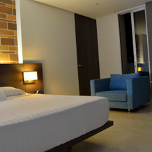 Hotel CasaBlanca, Cucuta — photo 4