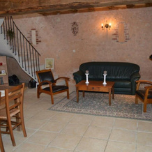 Gîte Nazelles-Négron, 3 Pièces, 3 Personnes - Fr-1-381-7, Назель-Негрон — фото 5