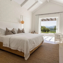 Crags Country Lodge, 库尔兰 — 照片 3