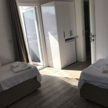 Masal Butik Otel, 马尔马拉埃雷利西 — 照片 3