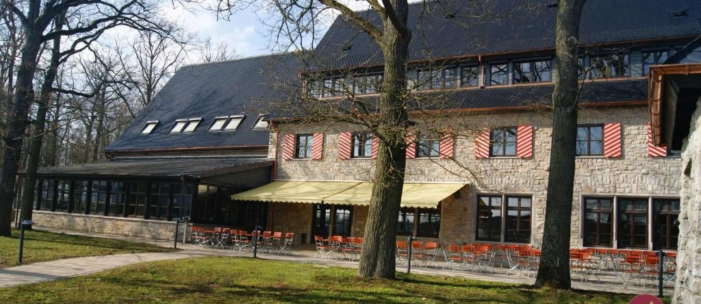 Cavallestro Classic, Kitzingen — photo 1