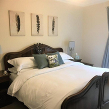 Little Redlands B&B, Линкольн — фото 3